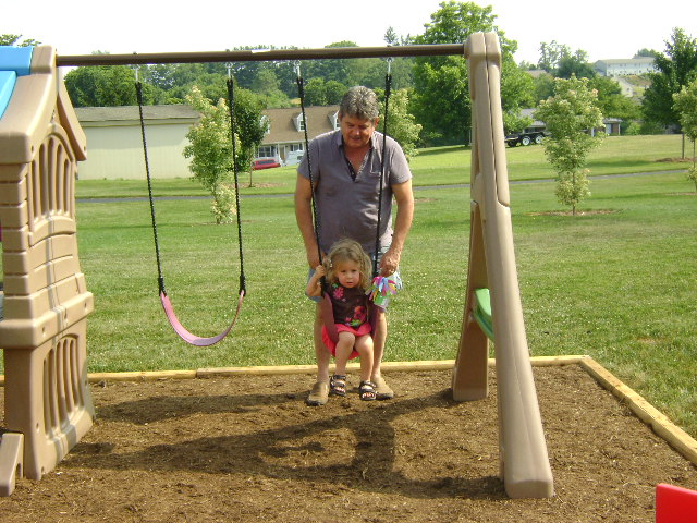 2010_Fathers_Day_Visit_with_Bian__amp__Callie_from_Lanes_camera__25.JPG